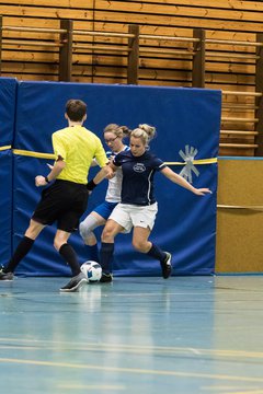 Bild 307 - Dodenhof Cup